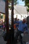 Thumbs/tn_Kermis 2016 Woensdag 078.jpg